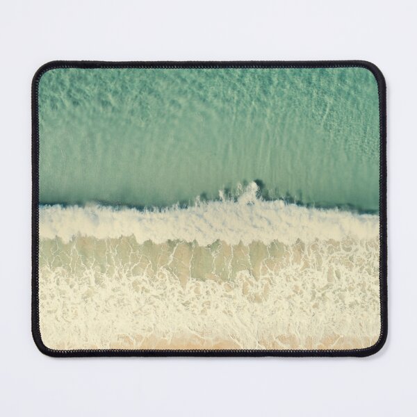 Item preview, Ocean designed and sold by SWETA HALDER.
