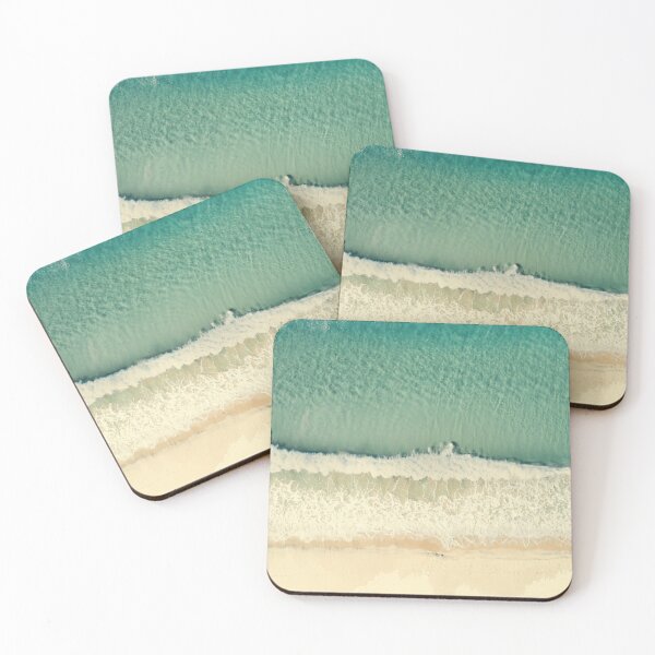 Item preview, Ocean designed and sold by SWETA HALDER.