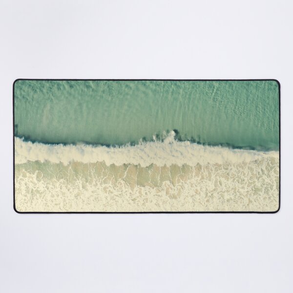 Item preview, Ocean designed and sold by SWETA HALDER.