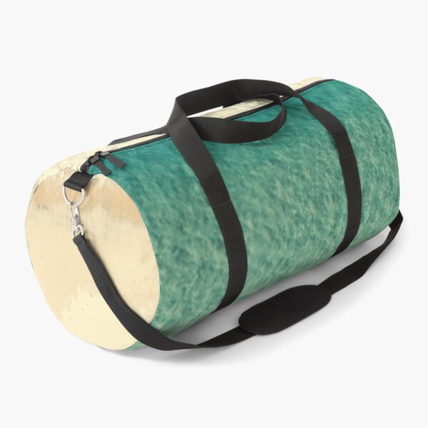 Item preview, Ocean designed and sold by SWETA HALDER.