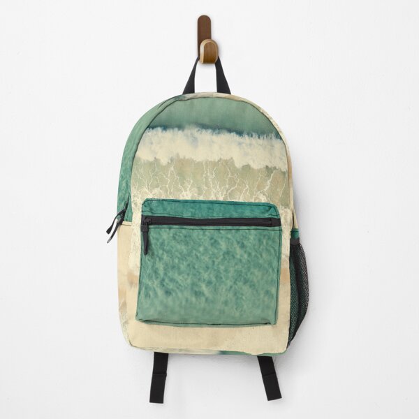 Item preview, Ocean designed and sold by SWETA HALDER.