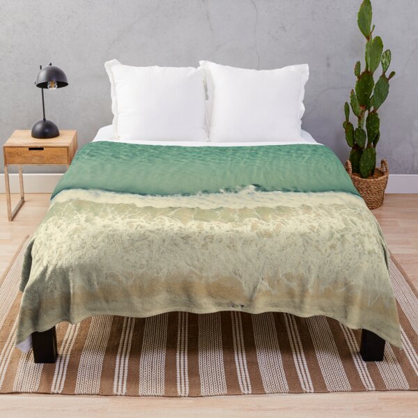 Item preview, Ocean designed and sold by SWETA HALDER.