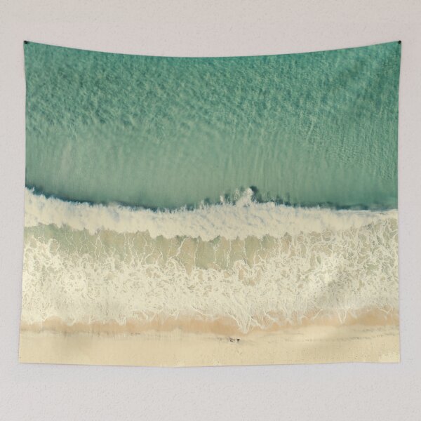 Item preview, Ocean designed and sold by SWETA HALDER.