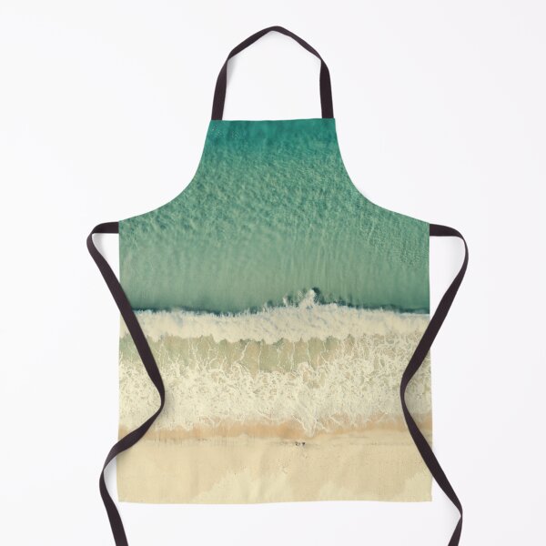 Item preview, Ocean designed and sold by SWETA HALDER.