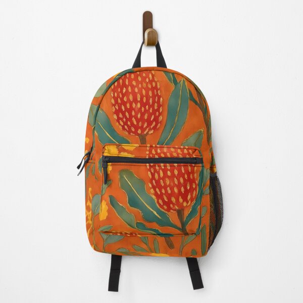 Item preview, Australian Plants designed and sold by GraphicsClub.
