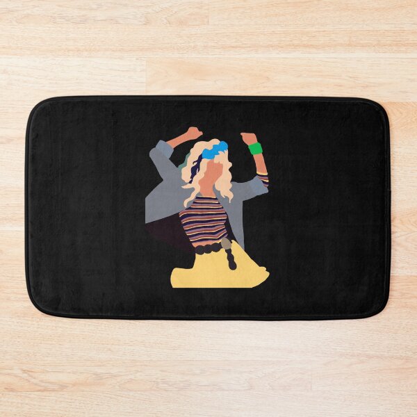 Item preview, Robin Sparkles Tour designed and sold by ritajuliew28a.