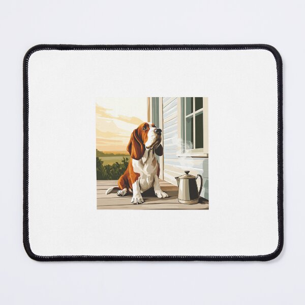 Item preview, Porch & Pour designed and sold by Pawffeine.