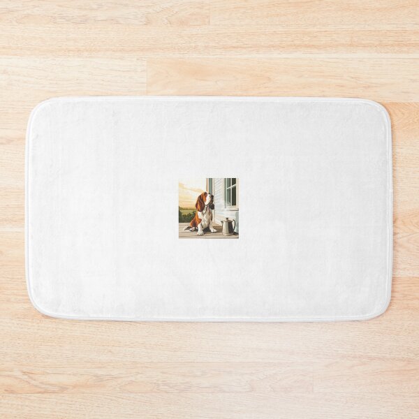 Item preview, Porch & Pour designed and sold by Pawffeine.