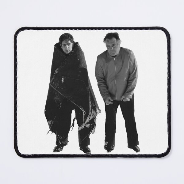 Item preview, Pine Barrens Inspired by The Sopranos Funny Retro Mafia Fan designed and sold by PmindHalow.