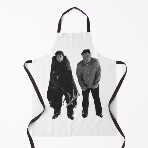 Item preview, Pine Barrens Inspired by The Sopranos Funny Retro Mafia Fan designed and sold by PmindHalow.