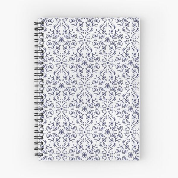 Item preview, Aegean Blossom designed and sold by ae-studios.