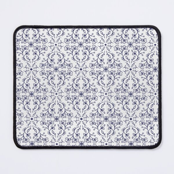 Item preview, Aegean Blossom designed and sold by ae-studios.