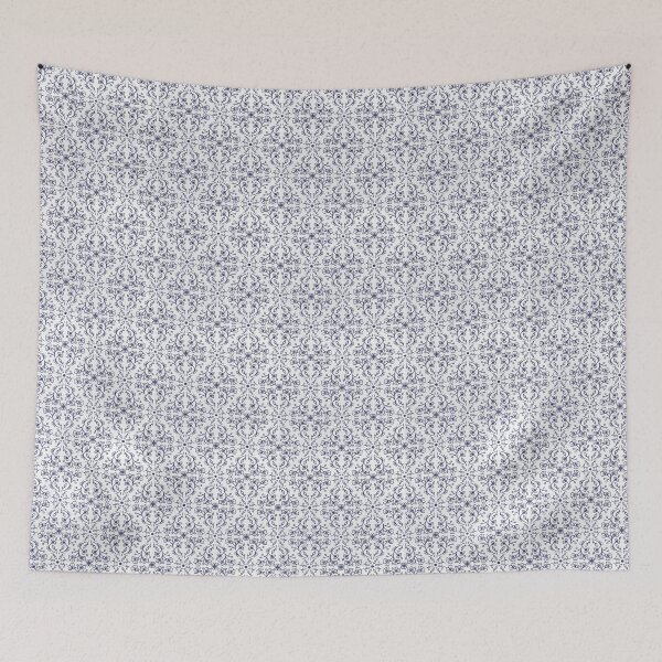 Item preview, Aegean Blossom designed and sold by ae-studios.