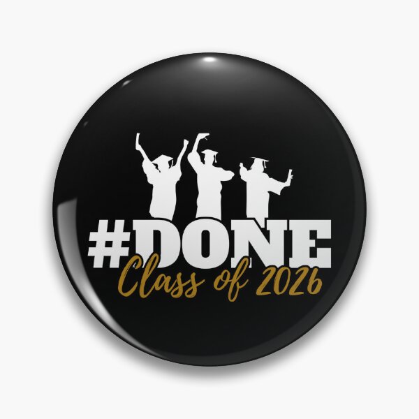 Item preview, Graduation-2026 designed and sold by Dondonmart.
