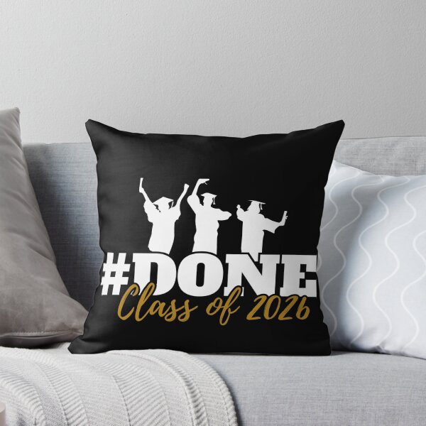 Item preview, Graduation-2026 designed and sold by Dondonmart.