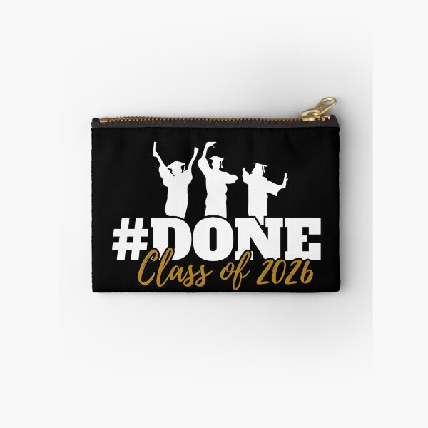 Item preview, Graduation-2026 designed and sold by Dondonmart.