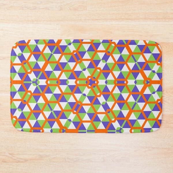 Item preview, Egyptian Indigenous Tessellation - Ethnic Polynesian Tiki   - Christmas Gifts For Him designed and sold by RoyalStarsPatts.