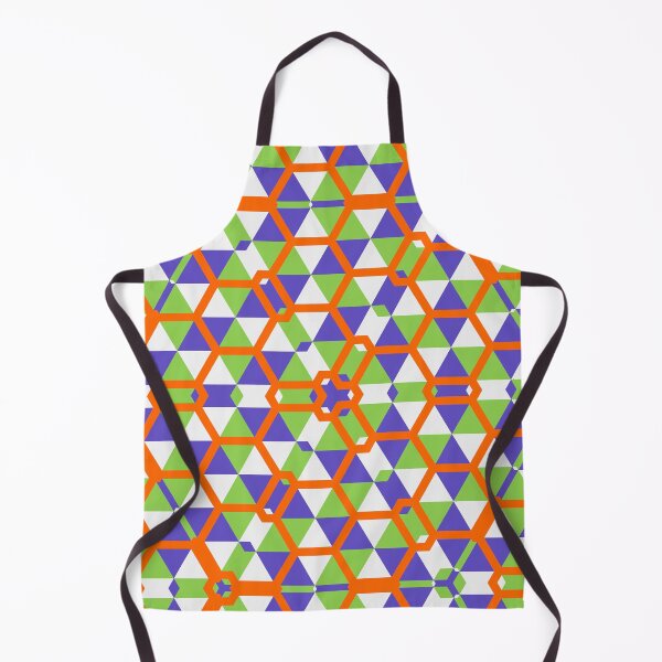 Item preview, Egyptian Indigenous Tessellation - Ethnic Polynesian Tiki   - Christmas Gifts For Him designed and sold by RoyalStarsPatts.