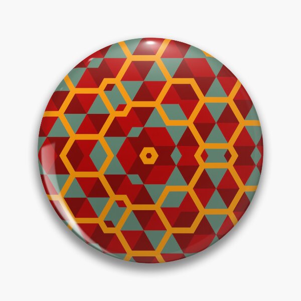 Item preview, Symbolic Ethno Print - Ethnic Aztec Tribal   - Retirement Gifts for Dad designed and sold by RoyalStarsPatts.