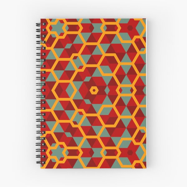 Item preview, Symbolic Ethno Print - Ethnic Aztec Tribal   - Retirement Gifts for Dad designed and sold by RoyalStarsPatts.