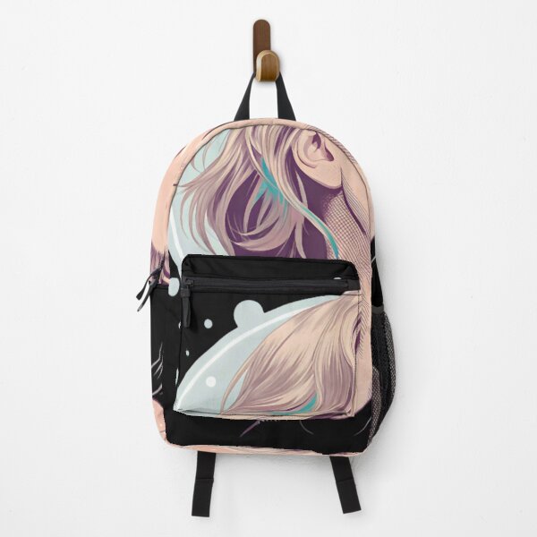 Item preview, Art - Scarlett Johansson designed and sold by gaillelap3m.