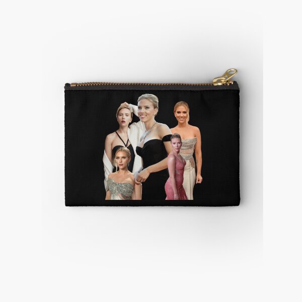 Item preview, Art - Scarlett Johansson designed and sold by gaillelap3m.