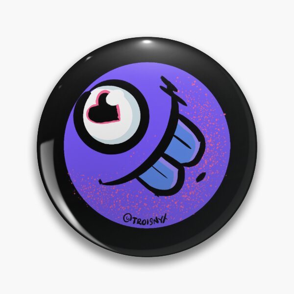 Item preview, cyclops 06 designed and sold by Troisnyx.
