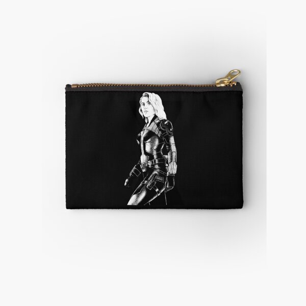 Item preview, Art - Scarlett Johansson designed and sold by gaillelap3m.