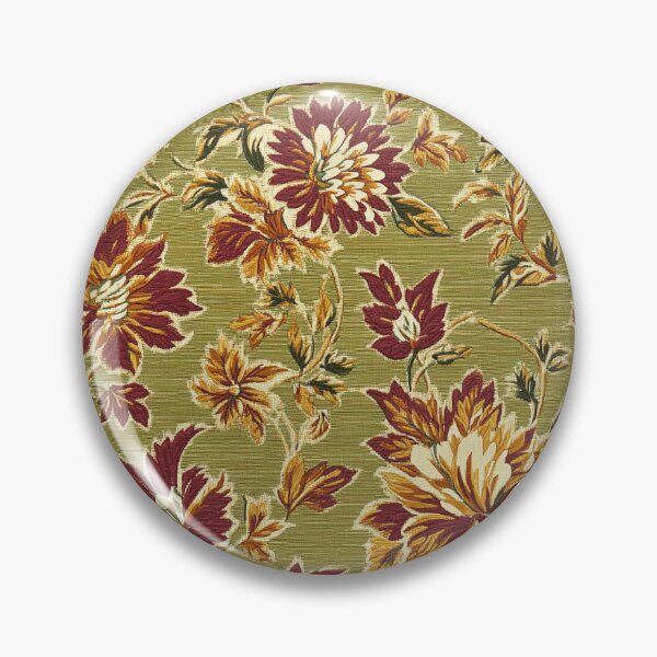 Item preview, Flourishing Victorian Garden - Flower Floral Pattern   - Gift Sets For Women designed and sold by RoyalStarsPatts.