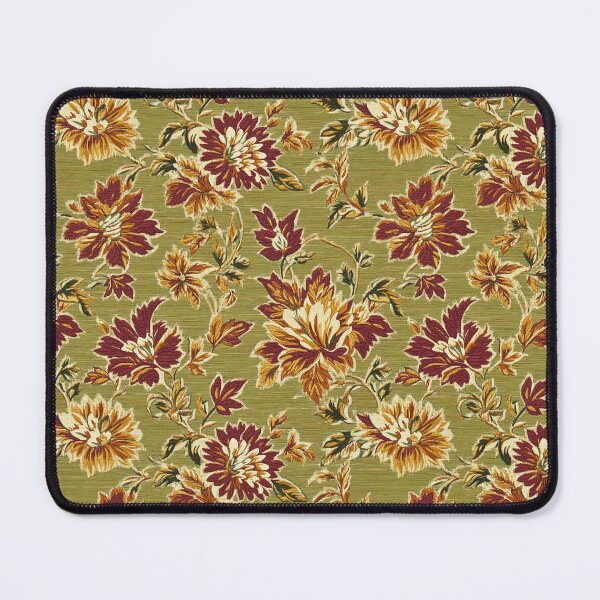 Item preview, Flourishing Victorian Garden - Flower Floral Pattern - Gift Sets For Women designed and sold by RoyalStarsPatts.