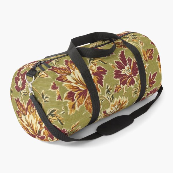 Item preview, Flourishing Victorian Garden - Flower Floral Pattern   - Gift Sets For Women designed and sold by RoyalStarsPatts.