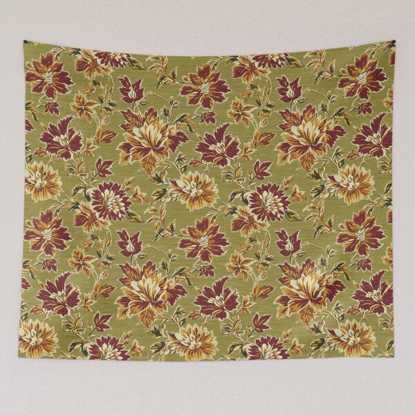 Item preview, Flourishing Victorian Garden - Flower Floral Pattern   - Gift Sets For Women designed and sold by RoyalStarsPatts.
