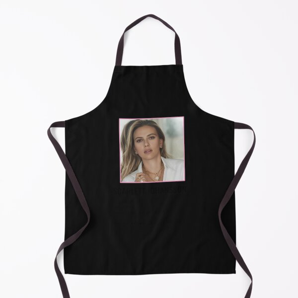 Item preview, Art - Scarlett Johansson designed and sold by gaillelap3m.