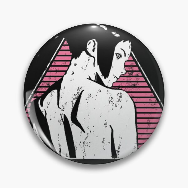 Item preview, Art - Scarlett Johansson designed and sold by gaillelap3m.