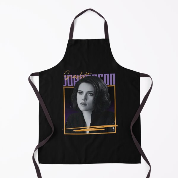 Item preview, Art - Scarlett Johansson designed and sold by gaillelap3m.
