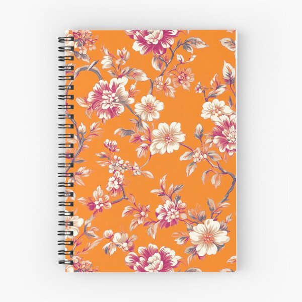 Item preview, Beautiful Vintage Floral  - Retro Flower Floral   - Wedding Gifts designed and sold by RoyalStarsPatts.