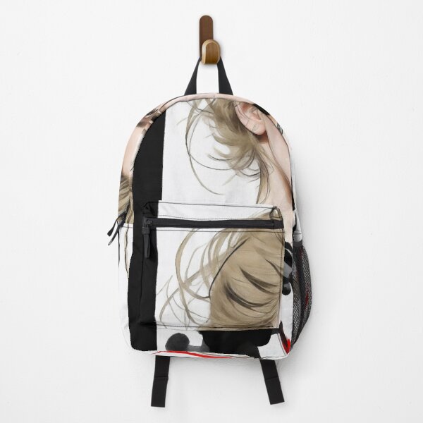 Item preview, Art - Scarlett Johansson designed and sold by gaillelap3m.