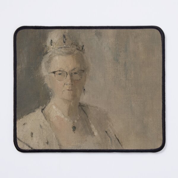 Item preview, Queen Diana in Exile designed and sold by Robert Meyers-Lussier.