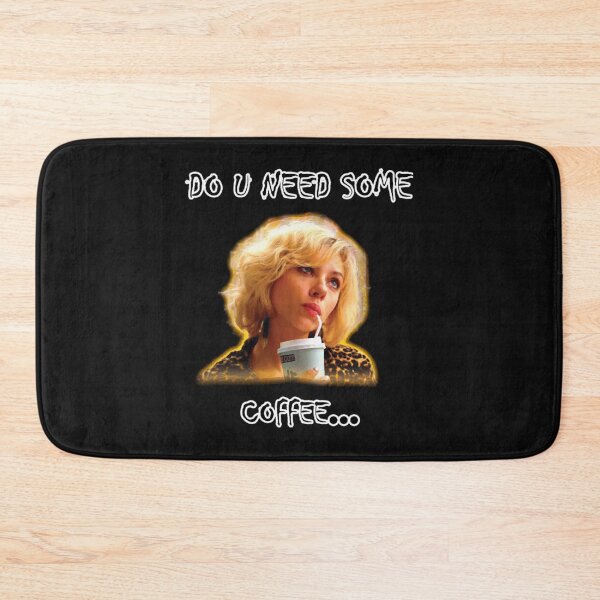 Item preview, Art - Scarlett Johansson designed and sold by gaillelap3m.