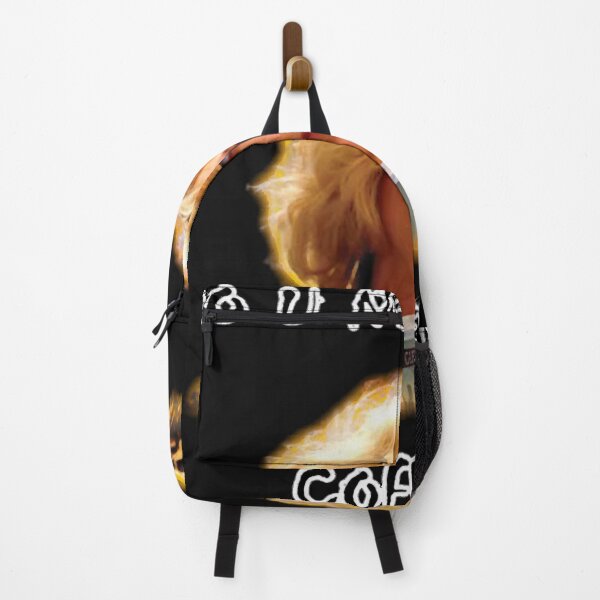 Item preview, Art - Scarlett Johansson designed and sold by gaillelap3m.
