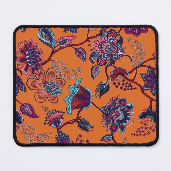 Item preview, Boho floral designed and sold by Sydney Creations.