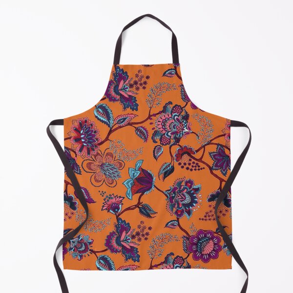 Item preview, Boho floral designed and sold by Sydney Creations.