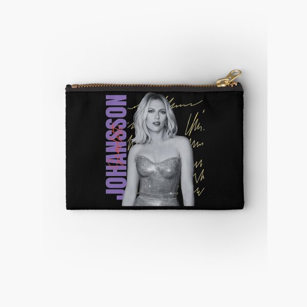 Item preview, Art - Scarlett Johansson designed and sold by gaillelap3m.