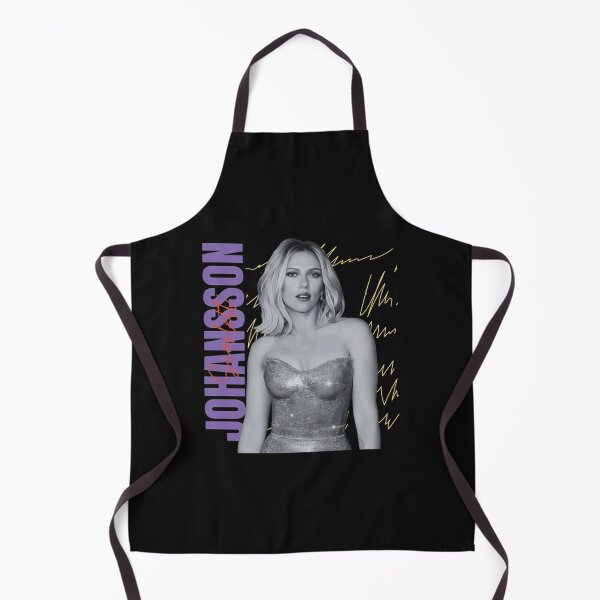 Item preview, Art - Scarlett Johansson designed and sold by gaillelap3m.