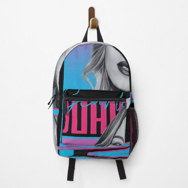 Item preview, Art - Scarlett Johansson designed and sold by gaillelap3m.