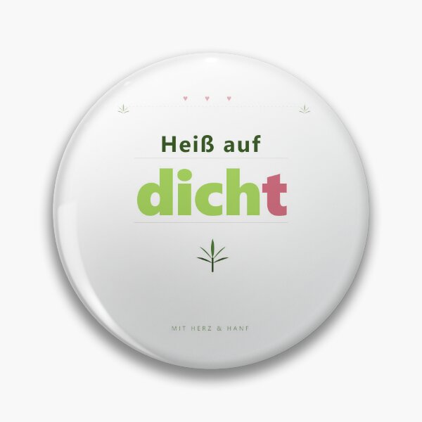 Item preview, Hot for close designed and sold by Ich-Liebe-Dicht.