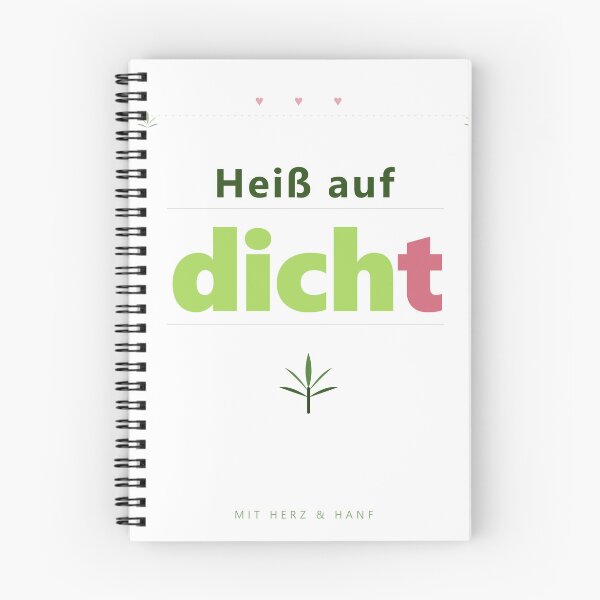 Item preview, Hot for close designed and sold by Ich-Liebe-Dicht.