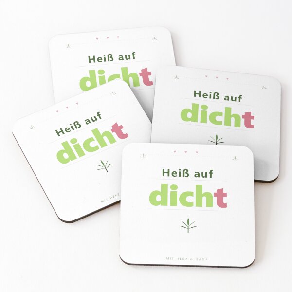 Item preview, Hot for close designed and sold by Ich-Liebe-Dicht.
