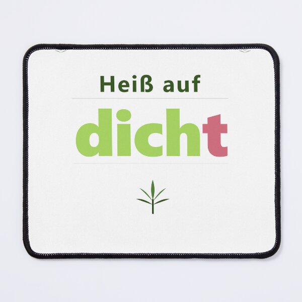 Item preview, Hot for close designed and sold by Ich-Liebe-Dicht.