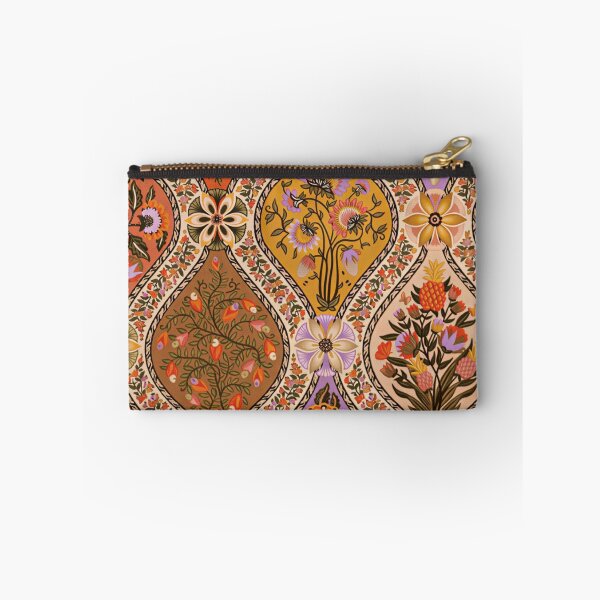 Item preview, Boho designed and sold by Sydney Creations.